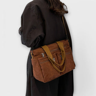 Olivia - Sac à main