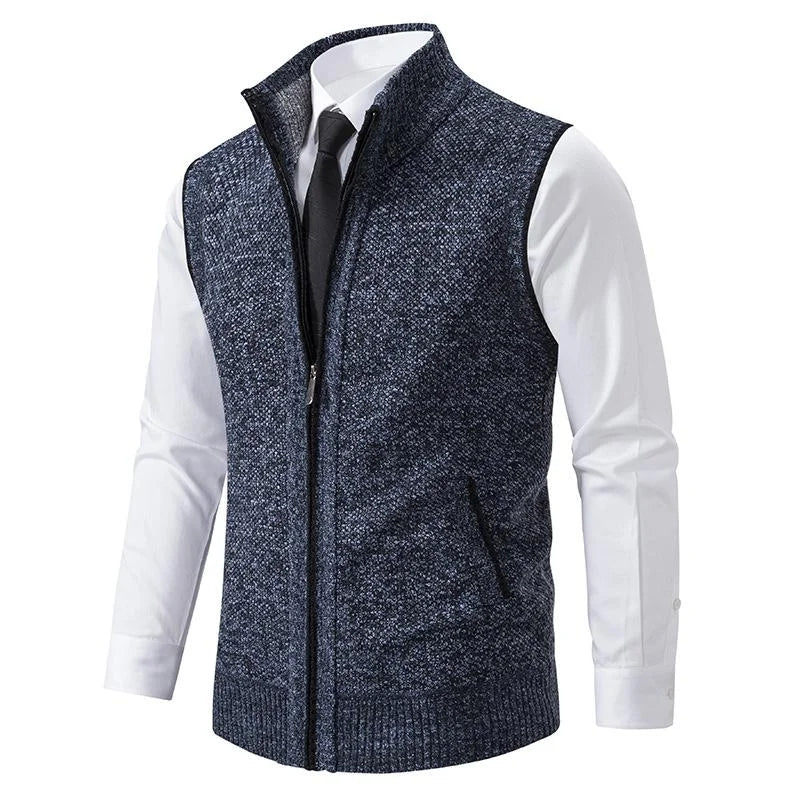 Erik | Gilet pour hommes