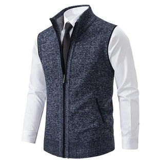 Erik | Gilet pour hommes