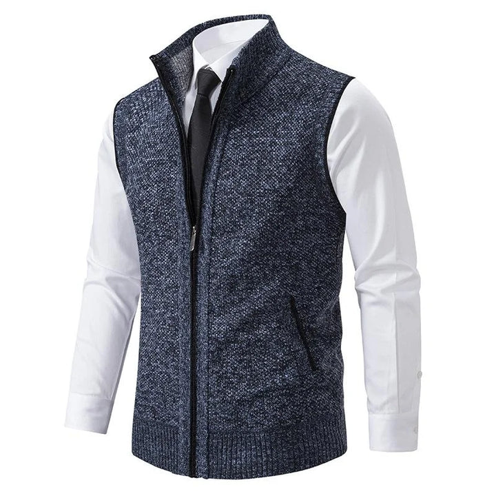Erik | Gilet pour hommes