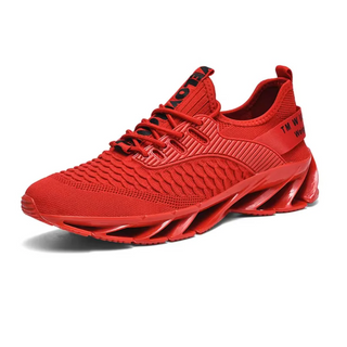 Benno Sneaks | Augmentation de la hauteur +8CM