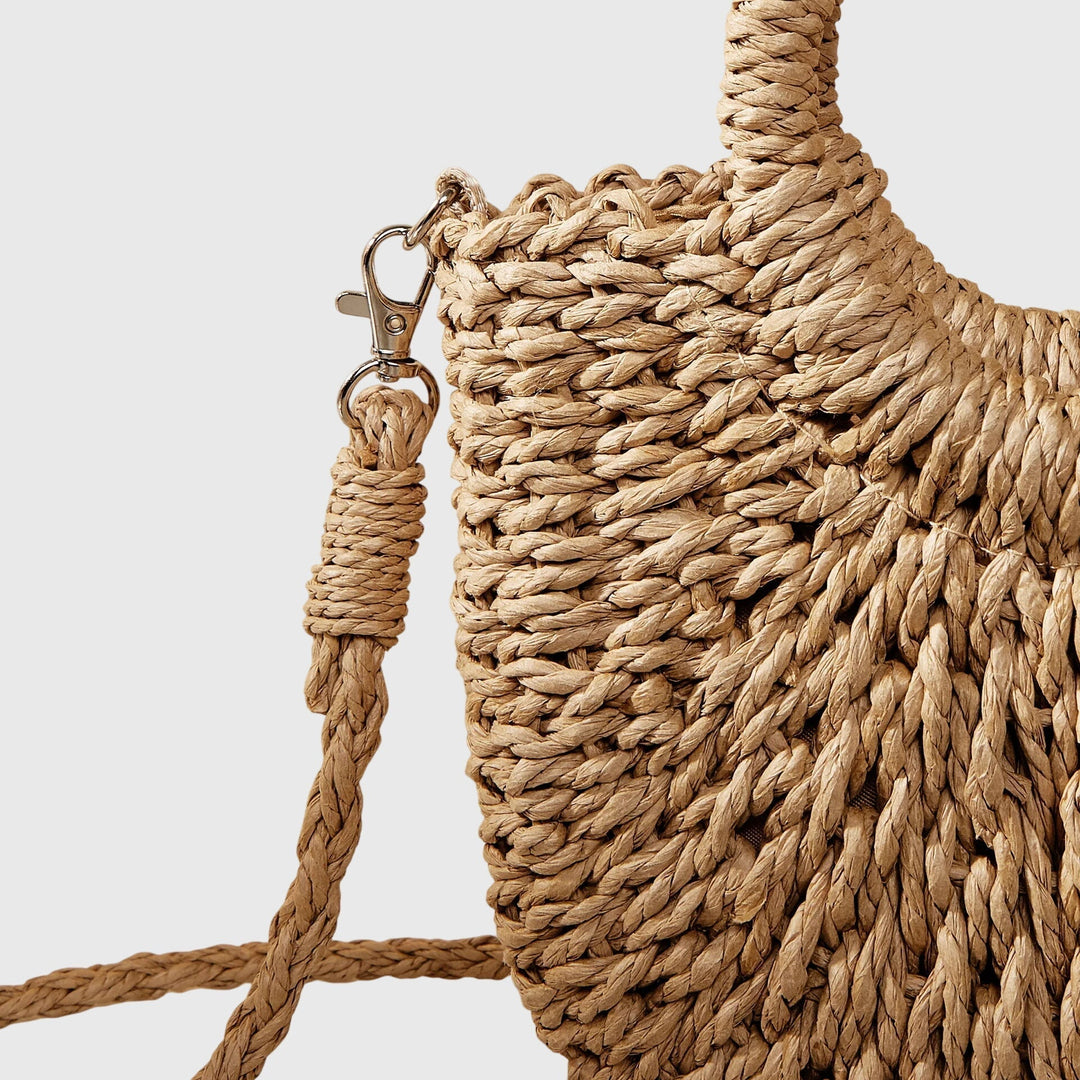 Amaya | Sac à bandoulière d'été