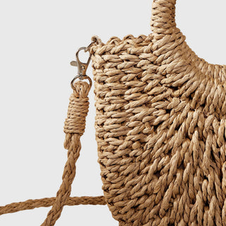 Amaya | Sac à bandoulière d'été