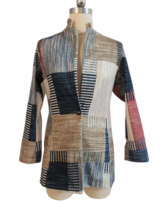 Lina™| Veste de transition