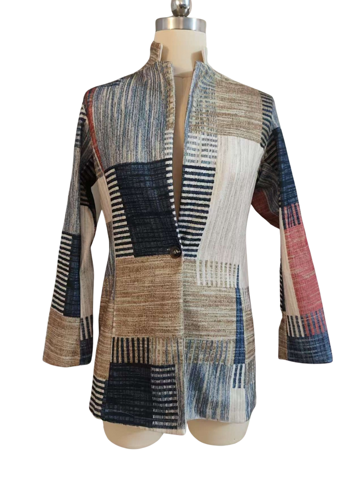 Lina™| Veste de transition