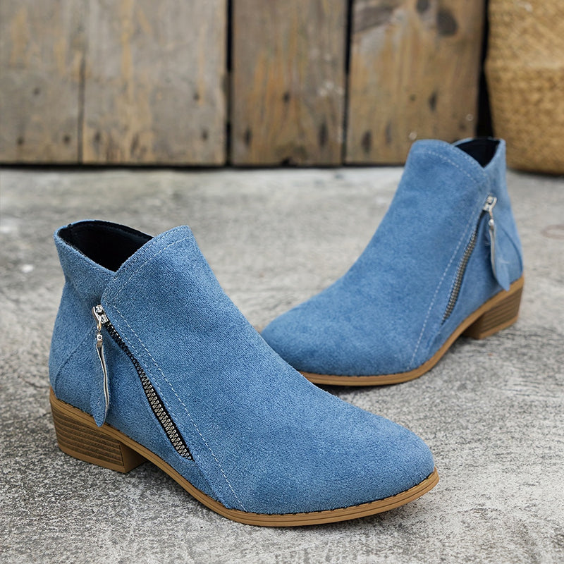 Annielle™| Chaussures pour femmes