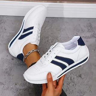 LIORA™ | Chaussures Orthopédiques – Soulagement à Chaque Pas
