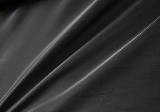 Thomas | Veste d'hiver à deux pièces
