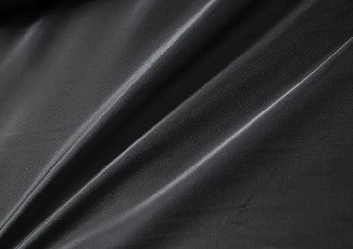 Thomas | Veste d'hiver à deux pièces
