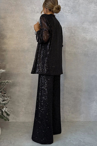 Aria | Collection Glamour