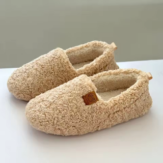 Snuggle™| Chaussons