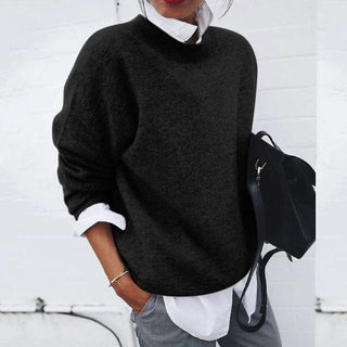 Joanna™| Pull