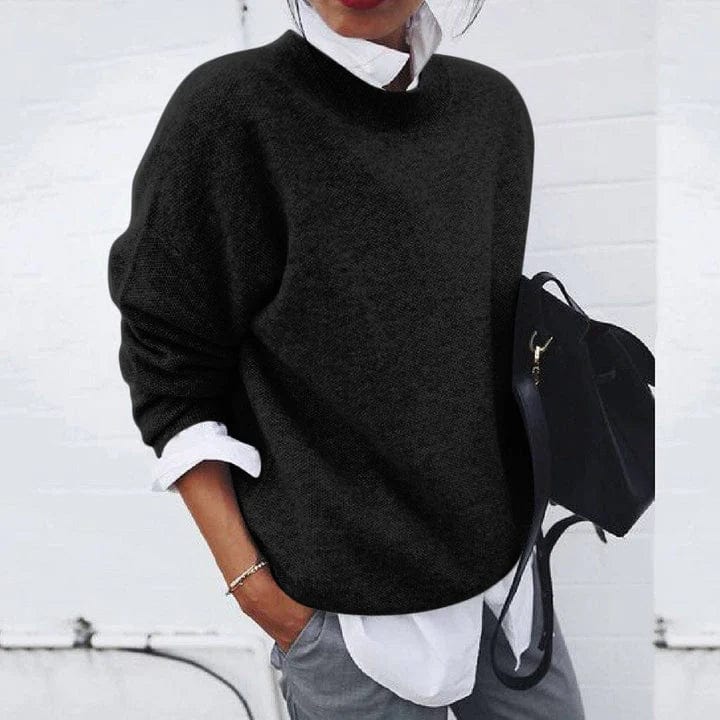 Joanna™| Pull