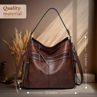 Magdalena | Sac de luxe