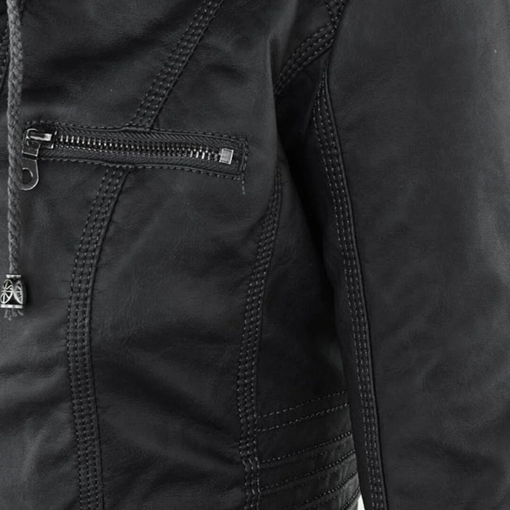 Kayla™| Veste