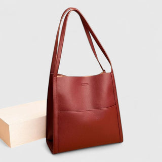 Veyanna | Sac Élégant
