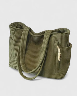 Angelique | Sac Tote Élégant
