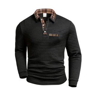 Fergus | Polo Slim Fit