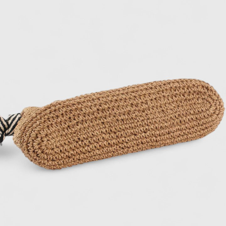 Lyra | Sac Boho Exigeant