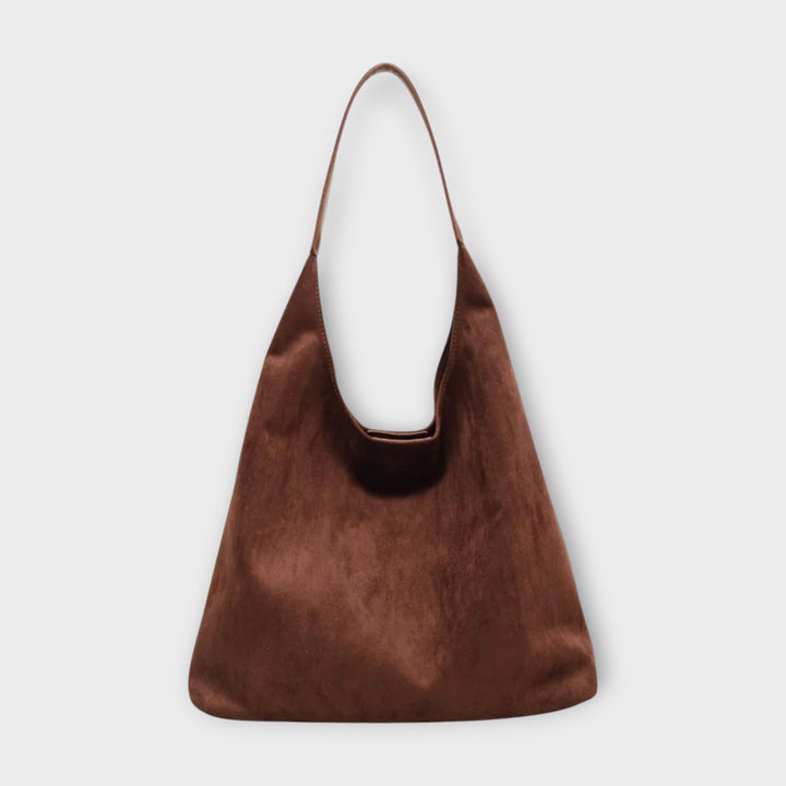 Olivia - Sac à main pour femmes intemporel et élégant