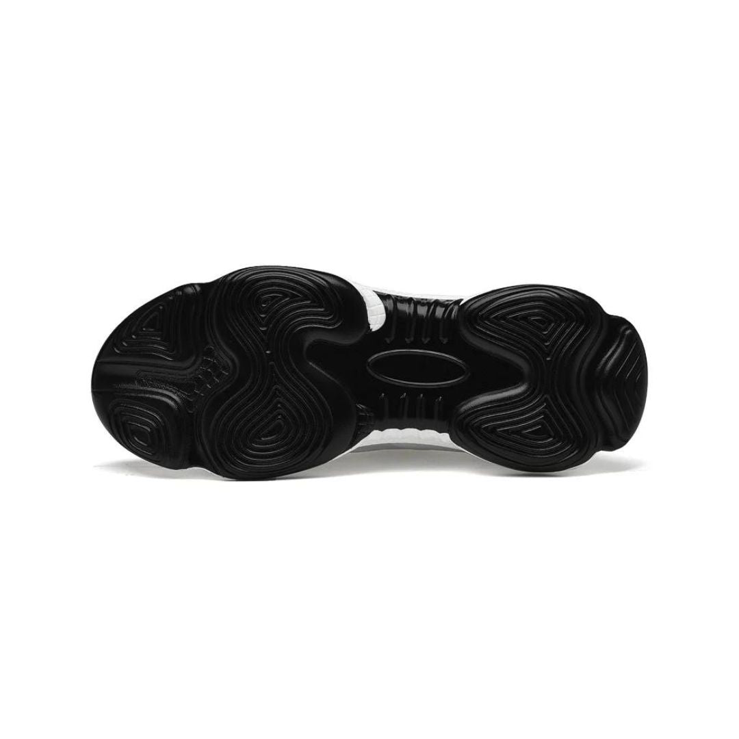 Alpha Kicks | Augmentez votre taille de 10CM