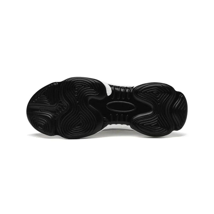 Alpha Kicks | Augmentez votre taille de 10CM