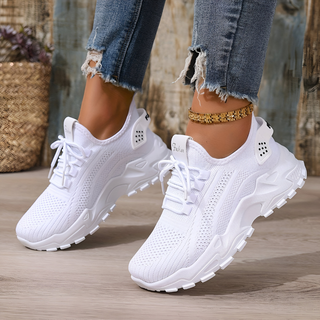 EVA - Chaussure de sport orthopédique et confortable