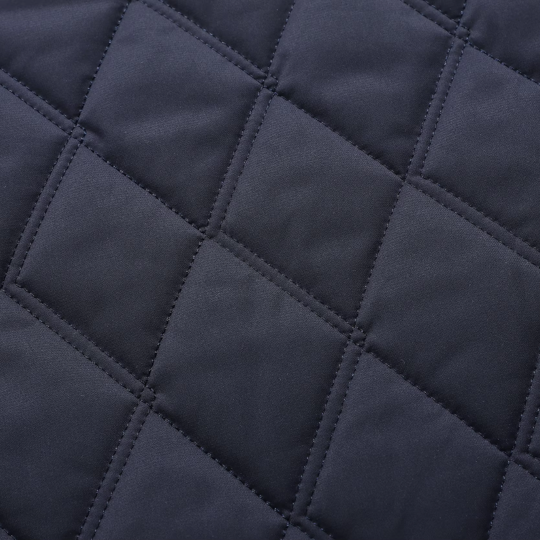 Verano | Manteau d'hiver rembourré