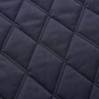Verano | Manteau d'hiver rembourré