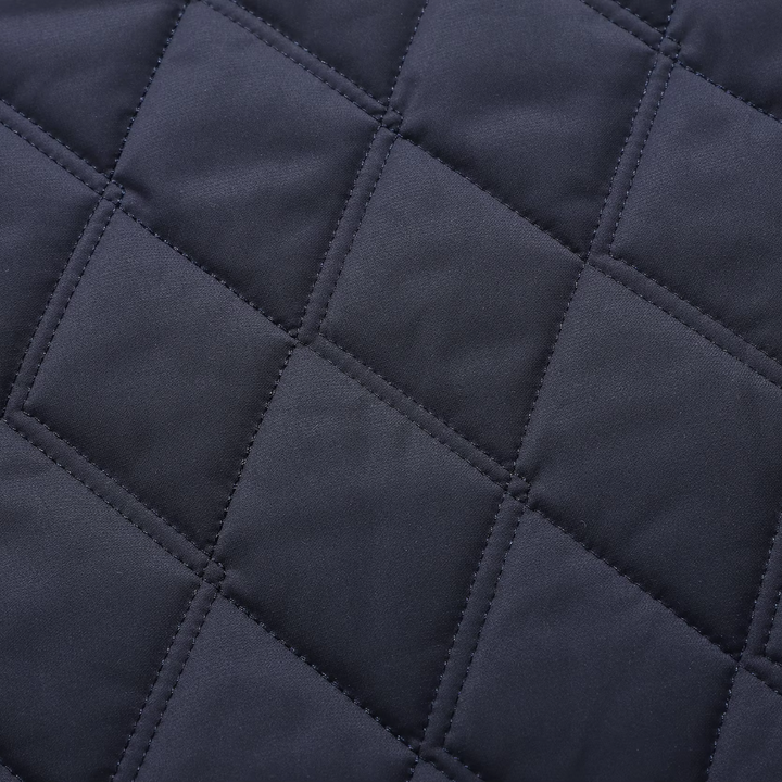Verano | Manteau d'hiver rembourré