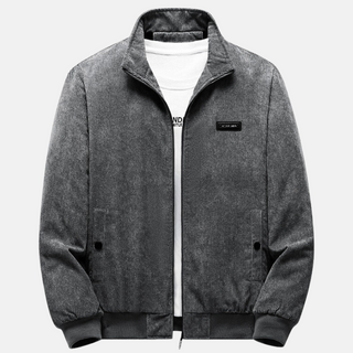 Carlo | Veste Urbaine