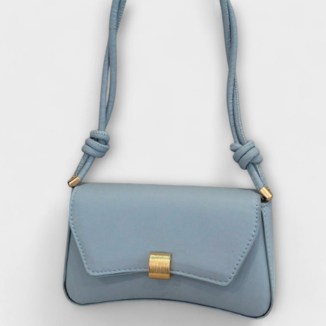 Olivia - Sac Pliable Vintage