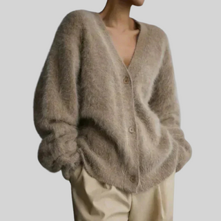 PULL LOTTE I