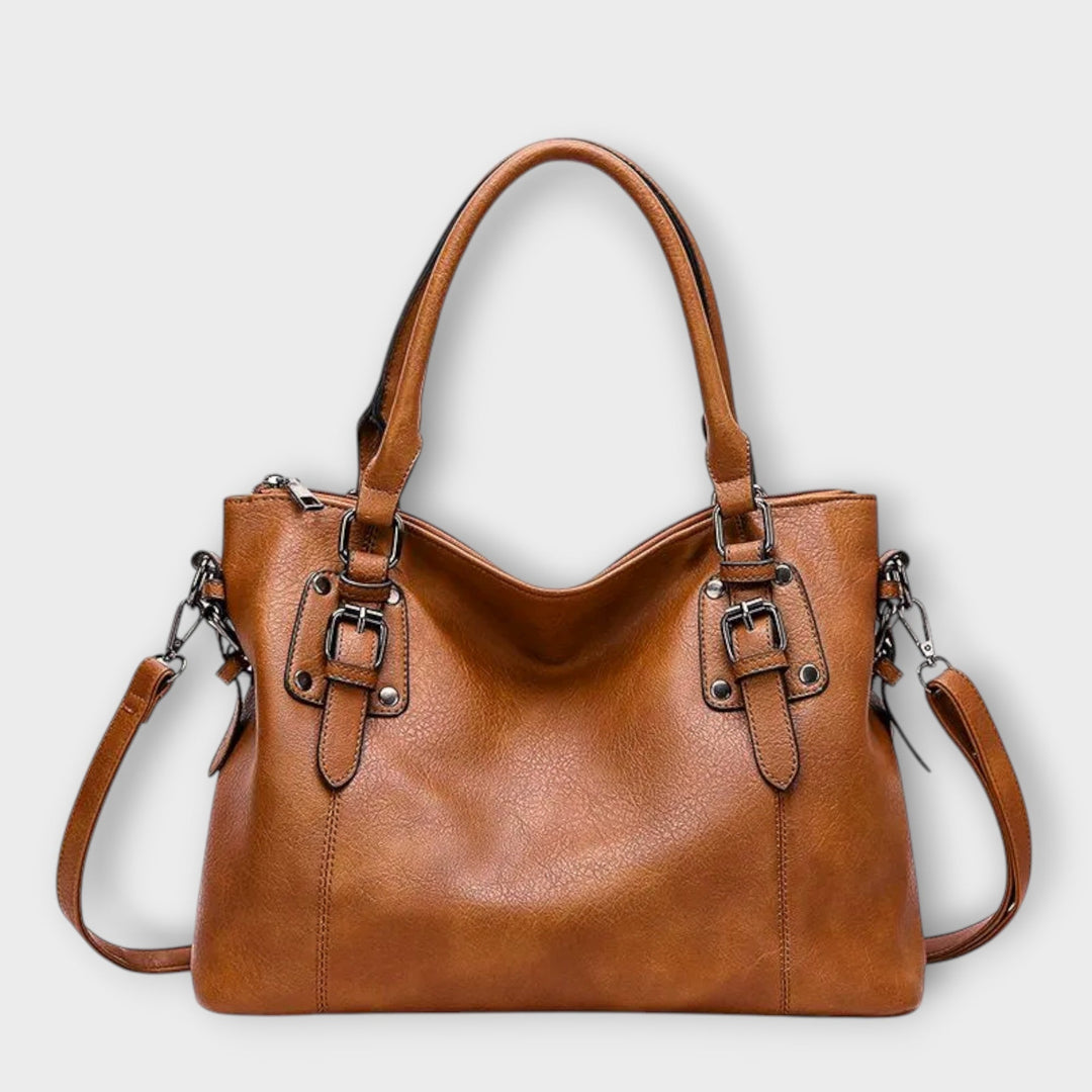 Olivia – Sac à bandoulière élégant
