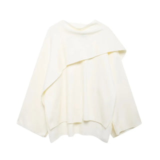 Elif | Cape Kappa