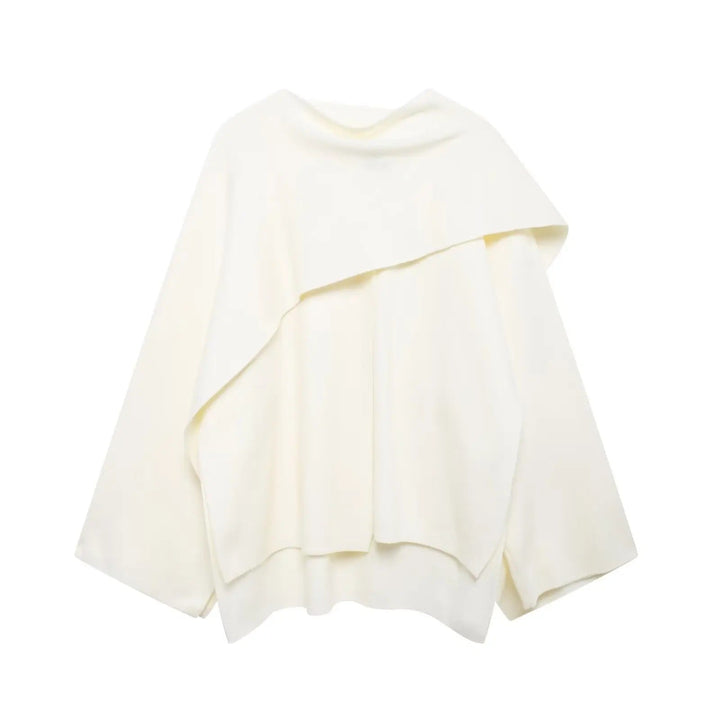 Elif | Cape Kappa