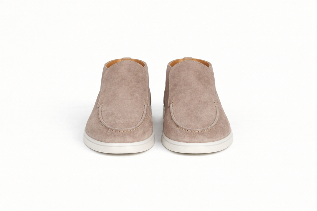 Eduardo | Chausson