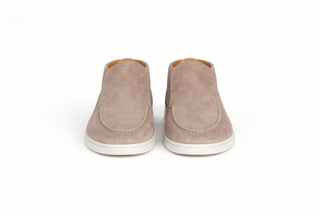 Eduardo | Chausson