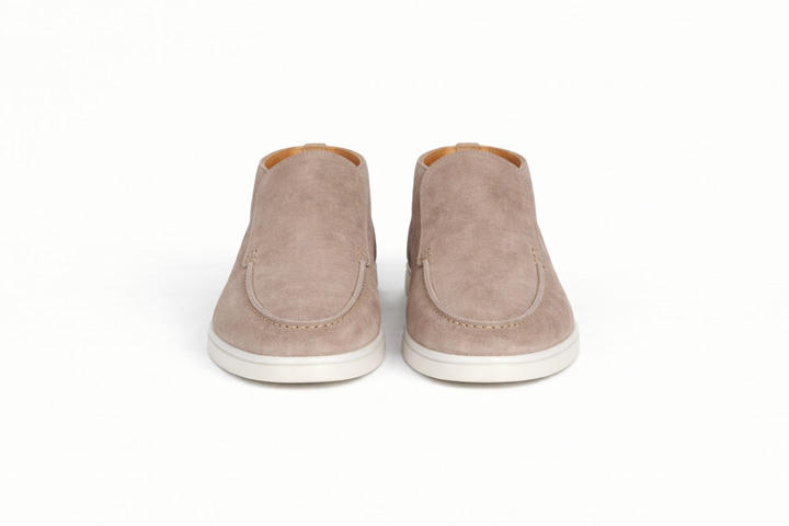 Eduardo | Chausson