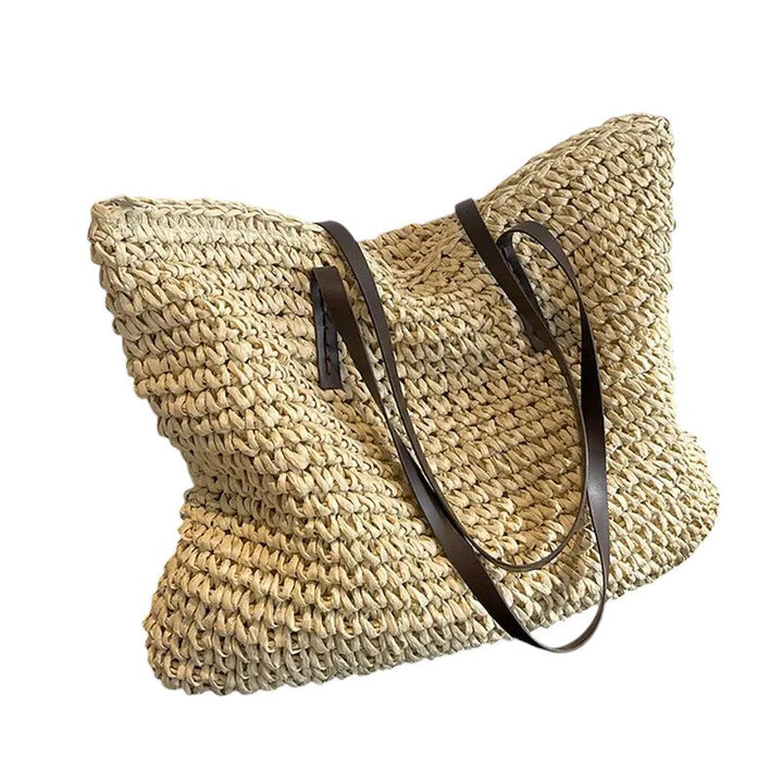 Liv | Sac tissé