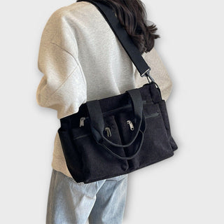 Olivia - Sac à main