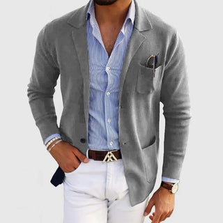 Veste Blazer Axel