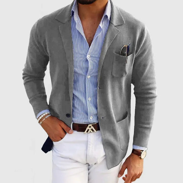 Veste Blazer Axel