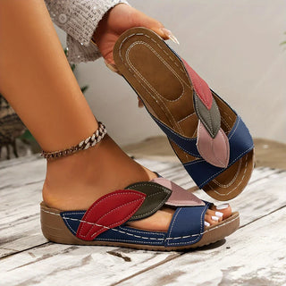 Juliët™| Chaussures à enfiler