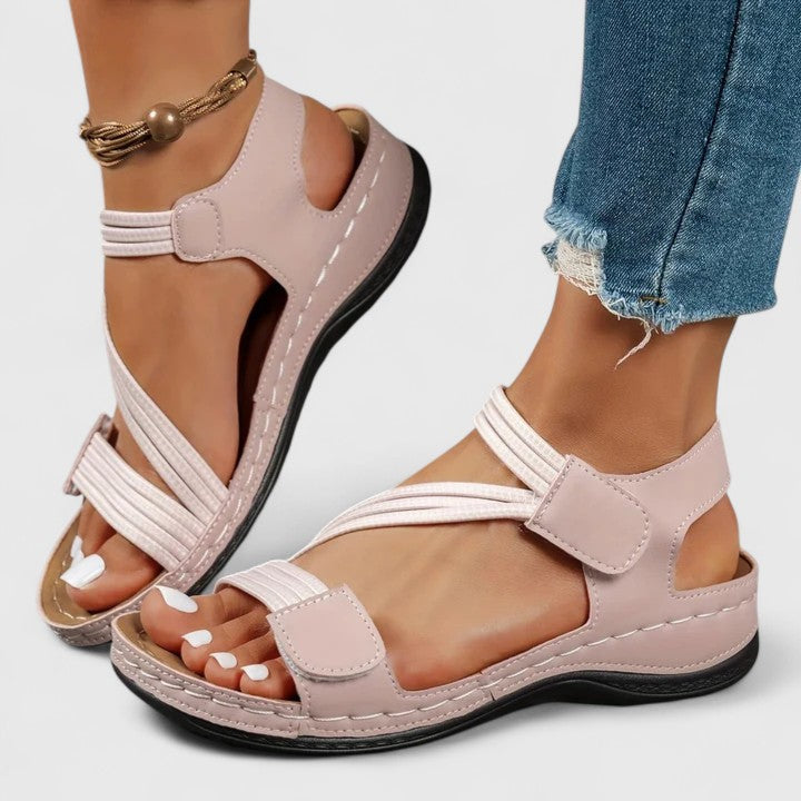 Marilyn™ | Sandales exigeantes