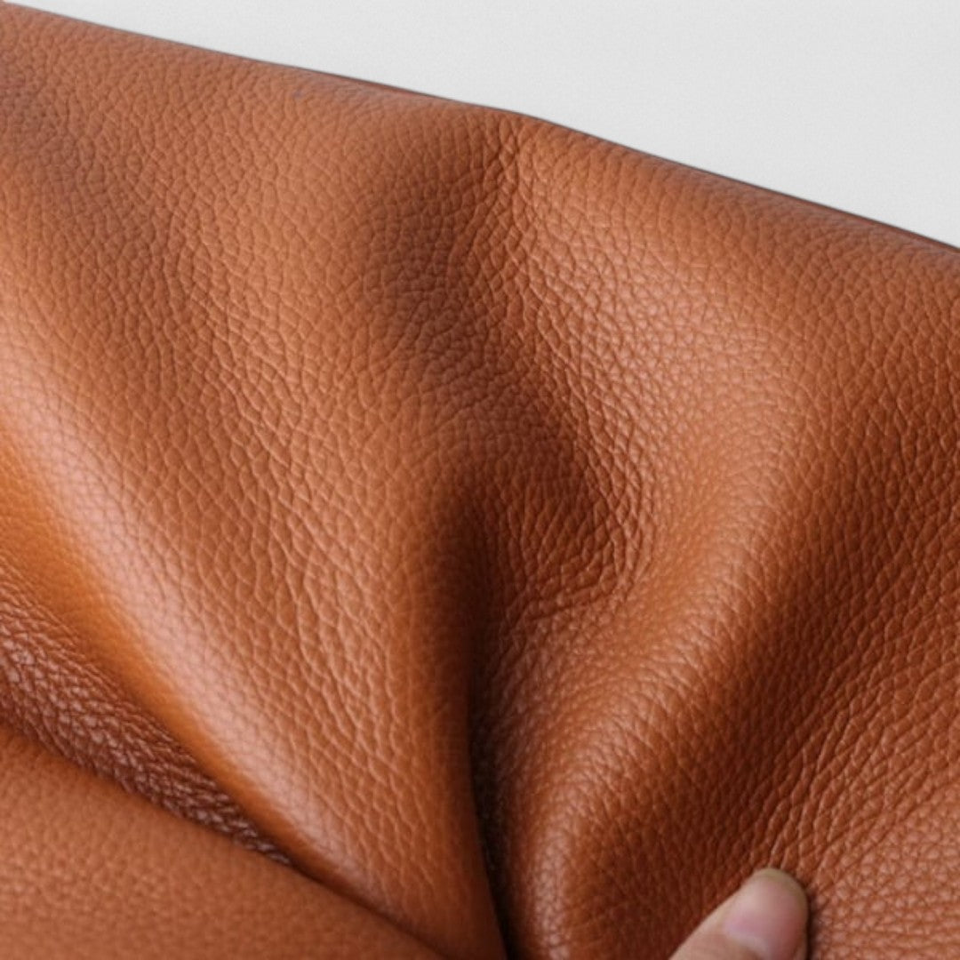 Katalynnah | Sac Élégant