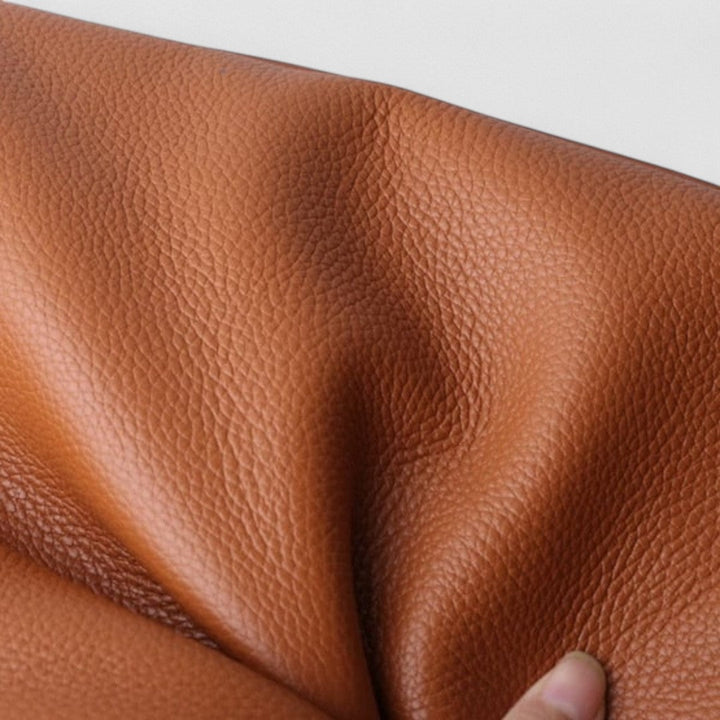 Katalynnah | Sac Élégant