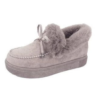 Selma | Chaussures de confort Varma