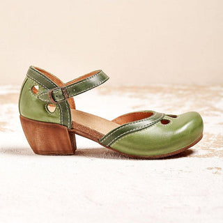 Haven - Sandales Ortho