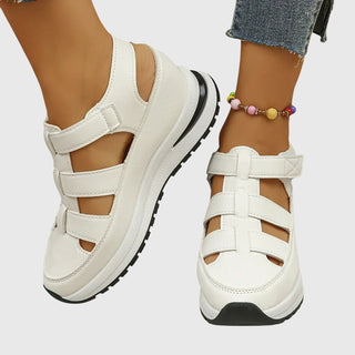 Judy™ | Sandales Orthopédiques